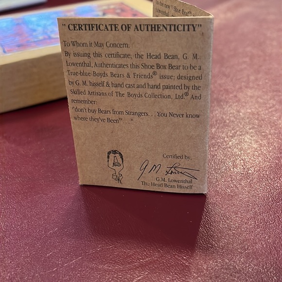 The Magic Pumpkin Ride - Picture 12 of 12